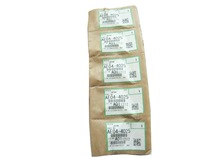 Original Ricoh Light MP1911 1811 2011LD 2012LD 1810 1812L Separation claws (set)