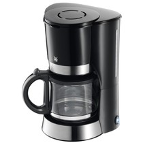 (Best price) Germany imported WMF Futengbao drip coffee machine (spot)