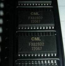 Please consult before FX828D2