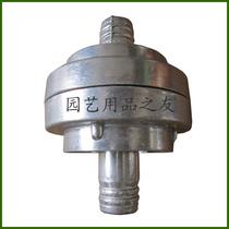 1 inch water belt buckle water pump fitting joint connection hose Port