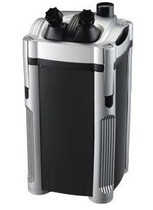 Chuangxing cylinder outer filter outer filter barrel DF-500DF-700DF-1000DF-1300 containing original filter material