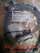 Original fit P F times Gaffo close to switch NBB15 -30GM50-E2