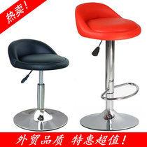 Lift counter bar chair * reception bar stool * Small bar stool * bar chair * bar chair * bar stool * turn chair