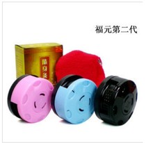 Fuyuan second-generation upgraded portable moxibustion moxibustion Warm moxibustion box moxibustion box moxibustion box moxibustion