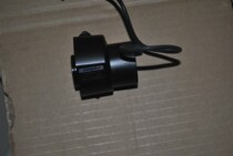 Japanese Computar 2 9-8 2mmDC drive automatic aperture lens TG3Z2910FCS