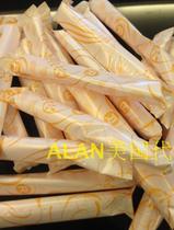 American Playtex Beidesu catheter tampon silky R S S U Different flow rates can be selected as a single