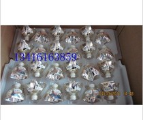 (Original) SANYO SANYO PLC-XU9000C PLC-XC550 PLC-XU2530 projector lamp