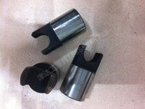 Four-jaw single-acting Chuck screw clip live spirit 160 200 250 320 400 500 630 800