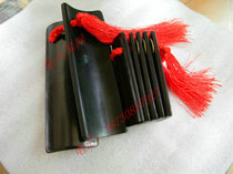 Factory direct sales board childrens allegro Zizhu Childrens allegro