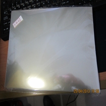 Printing plate-making film Inkjet printing full transparent film A3A40 1 various specifications of film