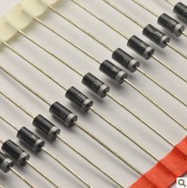 P6KE12A DO-15 unidirectional TVS transient suppression diode New Original (10)