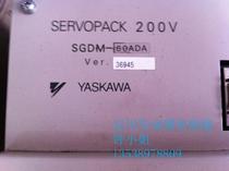 Guangzhou professional maintenance Yachuan robot inverter maintenance cleaning inspection and other 13538978809