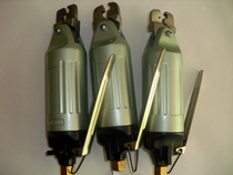 Taiwan pneumatic tools Pneumatic clamp cap pliers Pneumatic pacifier pliers Lifetime warranty Taiwan ZJK