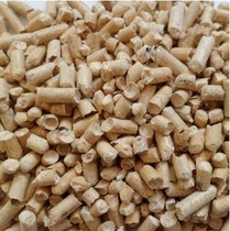 Shuiqing Shuying super strong deodorant pine cat litter 15KG 30kg dust-free antibacterial Jiangsu Zhejiang Shanghai Anhui