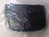 Applicable Silver Superstar Blue Superstar Red Superstar Gold Superstar Sea King Star Yue Star front cargo lid