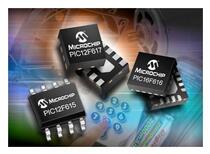 24AA02T-I OT24AA02H-I SN24AA02H-I MS24AA02H-I ST