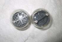 QS30 Glow Symbol Tube Glow Digital Tube