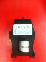 Siemens DC contactor 3TH40 40 31 22-1XM4 1XB4 a variety of voltage