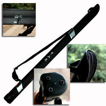 Special fishing gear bag fishing gear bag fishing gear bag