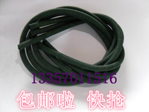 Chunhai brand 2520 nickel chromium electric heating wire high temperature heating wire electric furnace wire 3KW resistance wire 5000W4KW