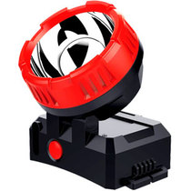 led head wearing rechargeable light maintenance Searchlight camping light fishing Jiage is China 34 factory direct sales