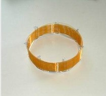 Capillary column SE-54 30m*0 32mm*0 50