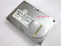 Quantum 4GB QUANTUM Viking II 4 5S 4G PX04W02H 68-pin SCSI Hard Disk