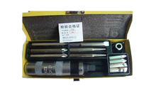 Reso 12 Impact Screw Batch (including 2 powerful wire tools) Automotive Motorcycle Maintenance Tools