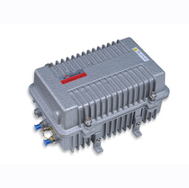 KWF05 series CATV trunk amplifier