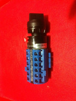 Siemens universal transfer switch LW39-16CU-4GG-05070705J 6