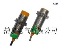 Zhejiang Feeling FA24-12NA Proximity Switch Sensor Induction Switch