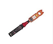 Multimeter high pressure pliers-shaped table HCL9000S High pressure pliers-shaped current gauge pliers-shaped tables