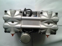 MINDRAY Mindray Biochemical BS400 BS420 compressor air source pump