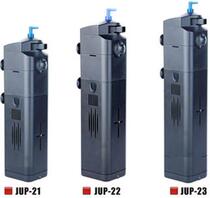 Sen Sen JUP-21 JUP-22 JUP-23 UV filter pump built-in UV germicidal lamp No cotton