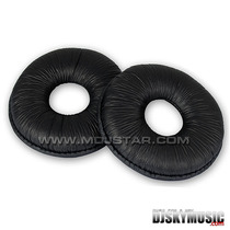 TECHNICS RP-DJ1200 1210 headphone cotton BUBM produced Panasonic headphone cotton