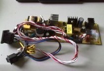 Original OKI 5100F 5150FS 5200F 5500F 7000F 7700F power quality assurance