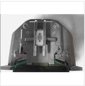 Original EPSON EPSON LQ-3250K LQ-3500K print head