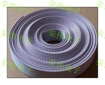 Gray cable 20P cable flat cable 20 core 1 27MM