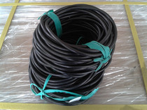 Jia Lian 900 sealing machine guide belt conveyor belt