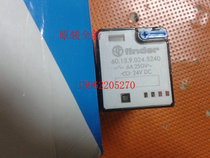 60 60 13 9024 9024 5240 Findoriginal with new relay current 10A