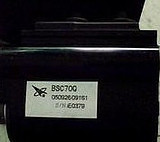 New original Changhong high-voltage bag BSC70Q box spot