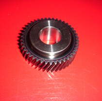 makita makita LS1030N LS1040 LS1045 boundary aluminum machine Bevel saw gear 226465-0
