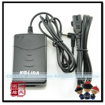 Kelida Total Station Charger KC-20A Corrida Original Charger KTS-442R KTS-552R