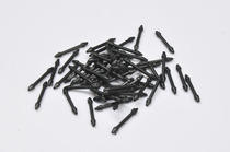 Fisherman fishing bulk lead leather seat plastic lead leather seat fishing gear fishing accessories