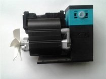 Opel Leba Sapphire SAPPIRE XL300 XL600 Intake Pump