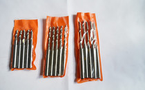 Copy milling cutter sink milling cutter single-edged double-edged milling cutter 4*80 aluminum-plastic door and window accessories low price factory direct supply