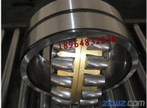 Spherical roller bearing 22230CA W33 old Code 3530 size 100*180*46 Wafangdian ZWZ
