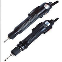 Electric screwdriver hand-press TKS-2500LS 0 49-2 45N M