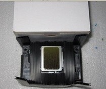 Original new line Epson R1390 printhead R270 printhead R390 nozzle