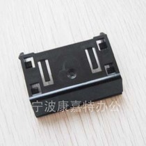 Applicable to HP2100 HP2200 pager HP2300 carton pager HP2100 pager T2